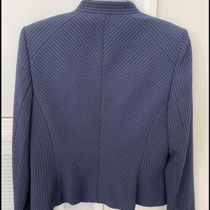 Tommy Hilfiger Blazer